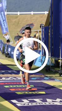 BIB:  <button type="button" onclick="openModal(27396511)" class="btn btn-primary btn-sm float-right" data-toggle="modal" data-target=".modal-high-quality">
                <i class="fa fa-download"></i> Download
                </button>